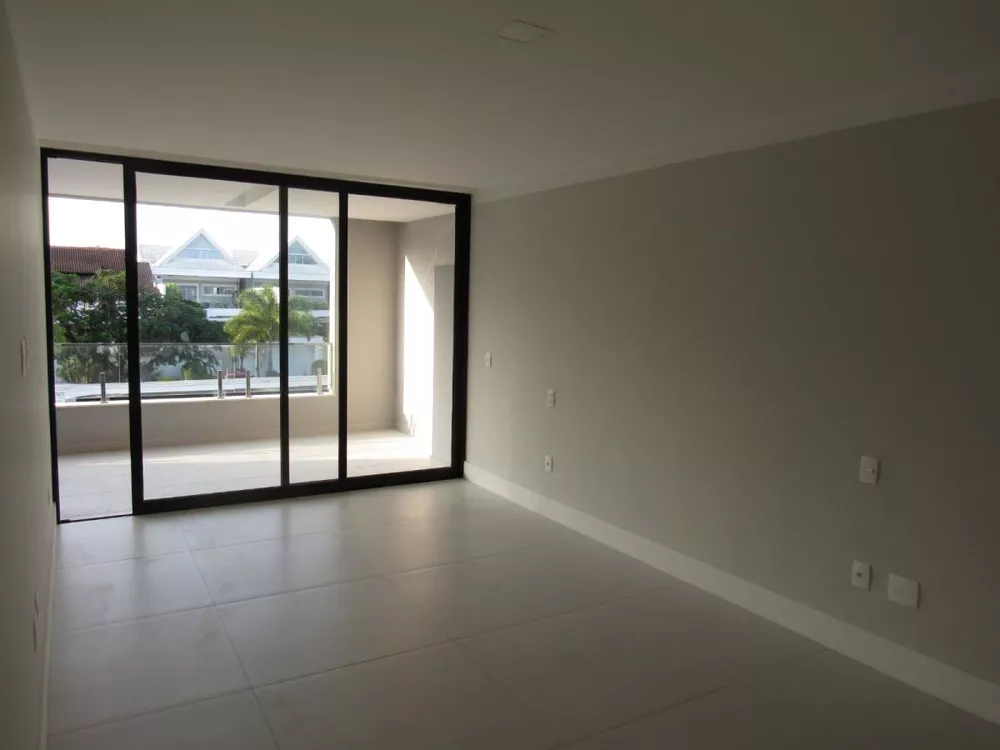 Casa de Condomínio, 4 quartos - Foto 27