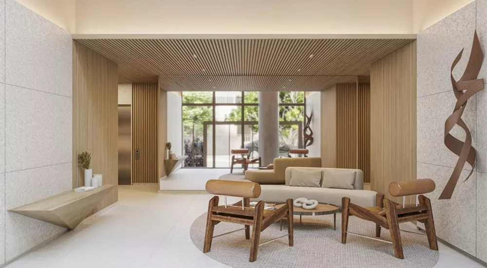 Apartamento, 3 quartos, 158 m² - Foto 14