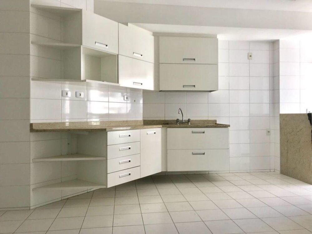 Apartamento, 4 quartos, 248 m² - Foto 22