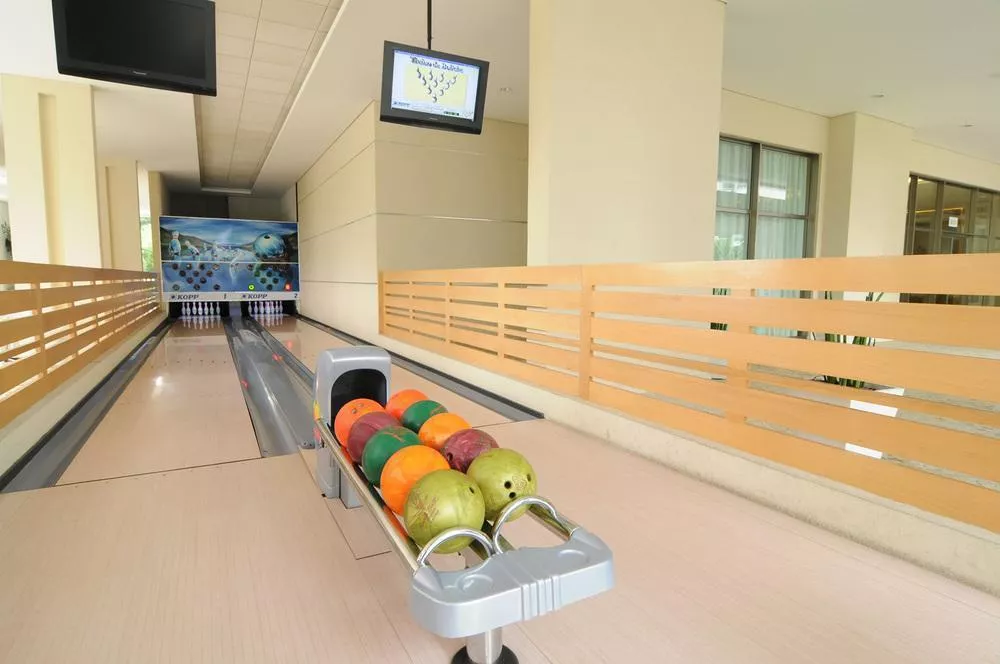 Apartamento, 4 quartos, 248 m² - Foto 28