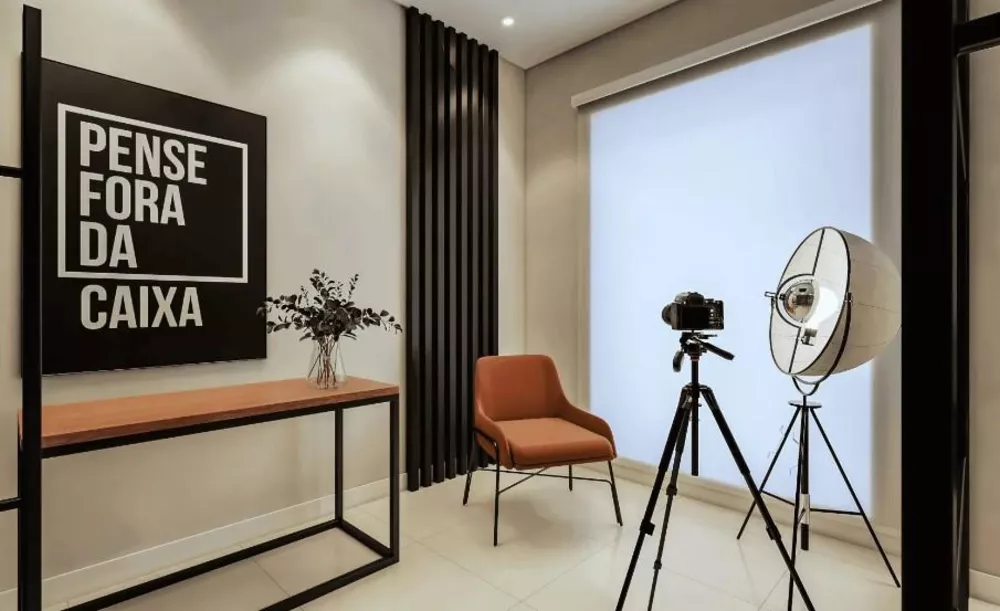 Apartamento, 4 quartos, 265 m² - Foto 7