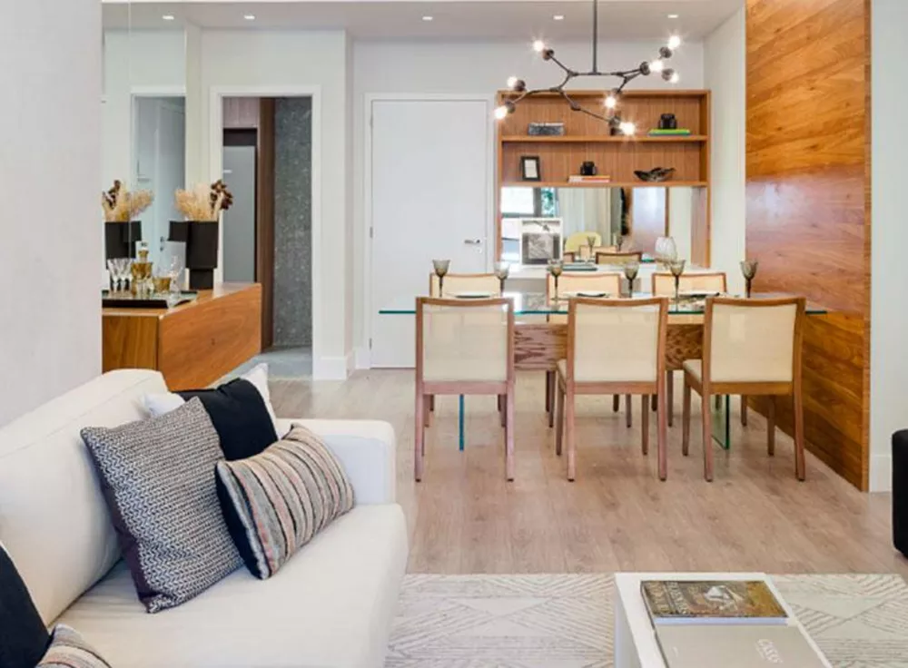 Apartamento, 4 quartos, 265 m² - Foto 27
