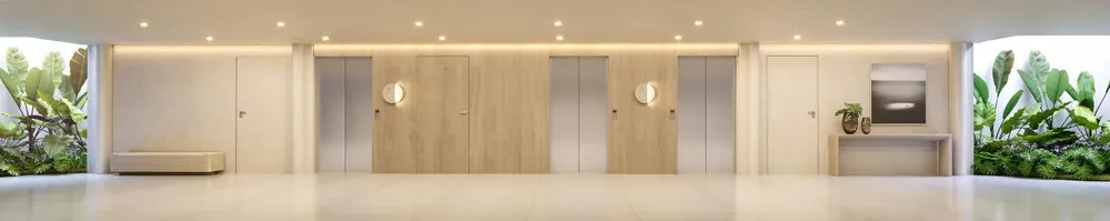 Cobertura, 4 quartos, 364 m² - Foto 7