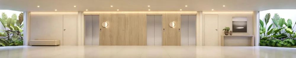 Cobertura, 4 quartos, 364 m² - Foto 15