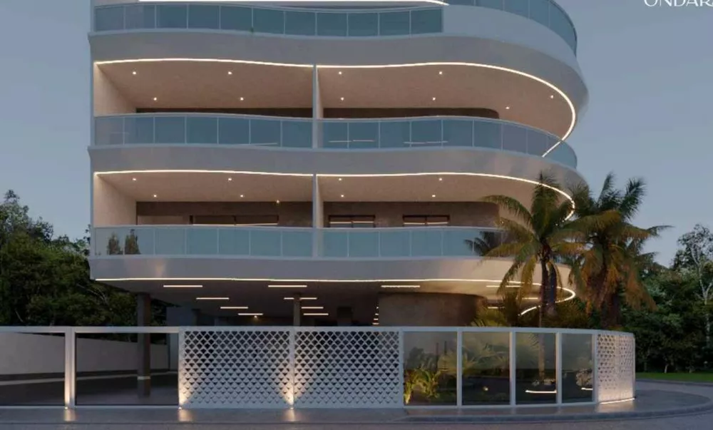 Cobertura, 3 quartos, 158 m² - Foto 8