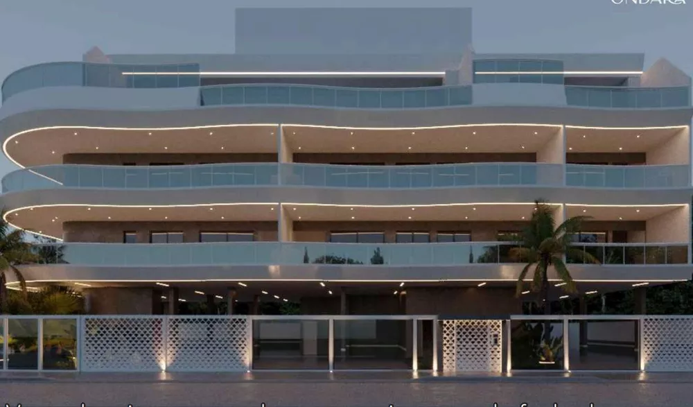 Cobertura, 3 quartos, 158 m² - Foto 11