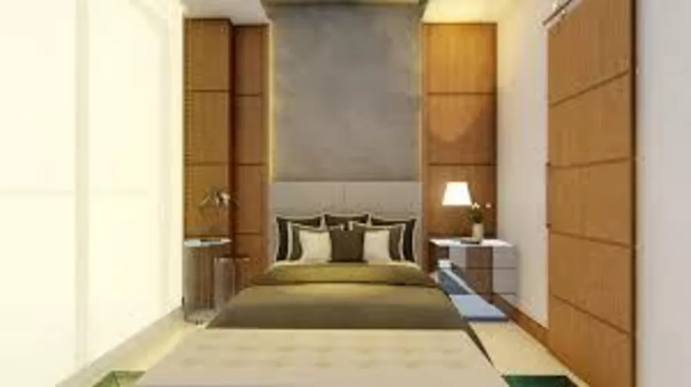 Apartamento, 3 quartos, 150 m² - Foto 7