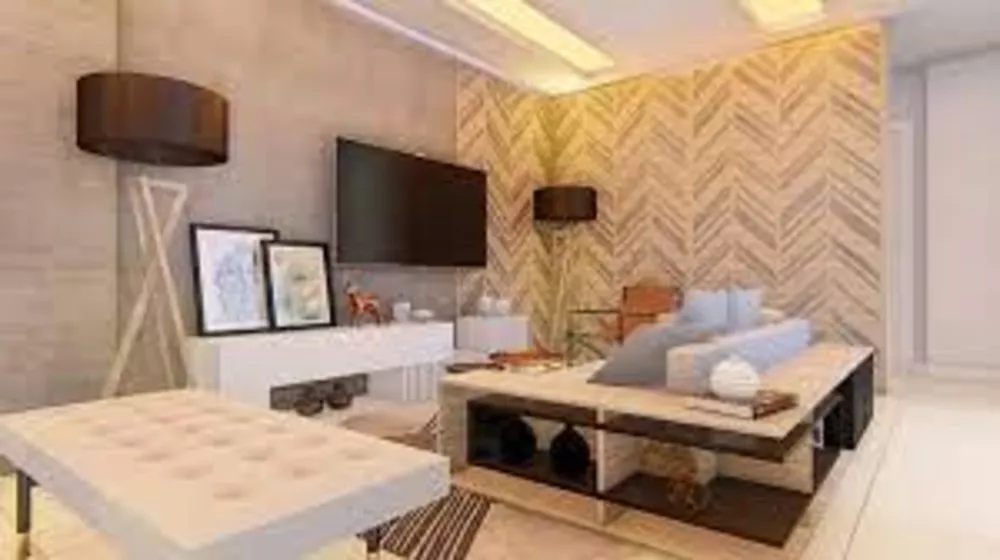 Apartamento, 3 quartos, 150 m² - Foto 9