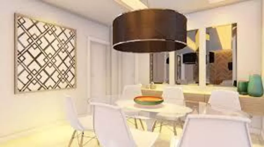 Apartamento, 3 quartos, 150 m² - Foto 6
