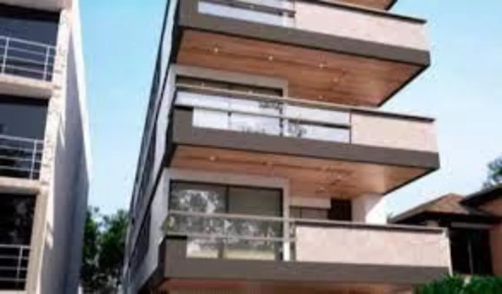 Apartamento, 3 quartos, 150 m² - Foto 11