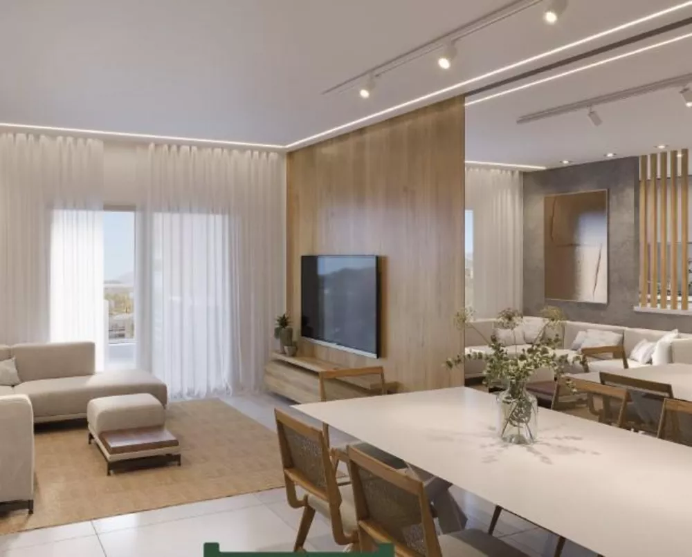Apartamento, 3 quartos, 129 m² - Foto 33