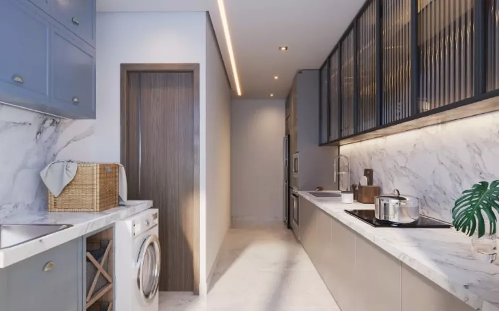 Apartamento, 3 quartos, 129 m² - Foto 17