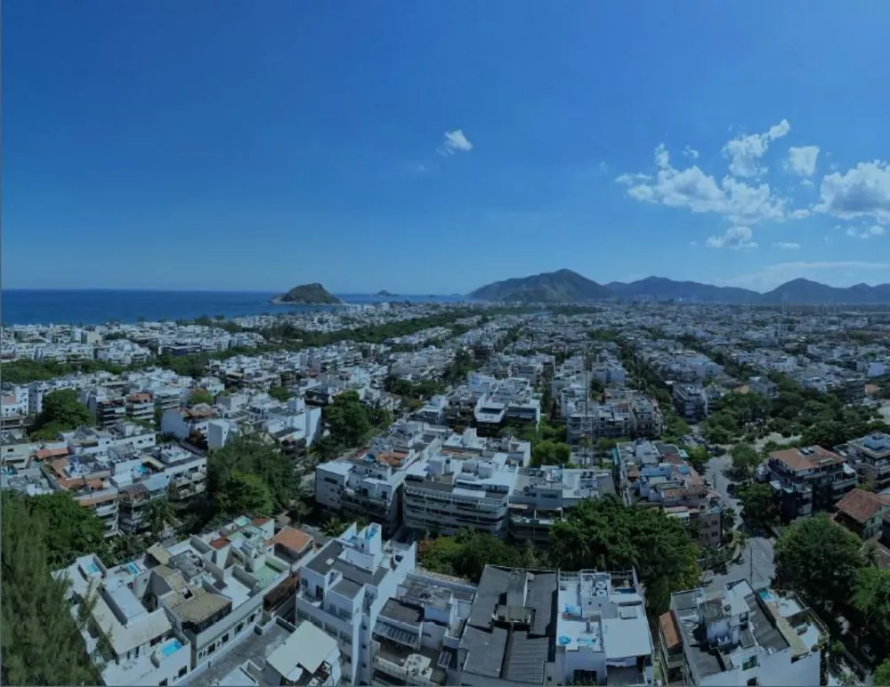 Apartamento, 3 quartos, 129 m² - Foto 8