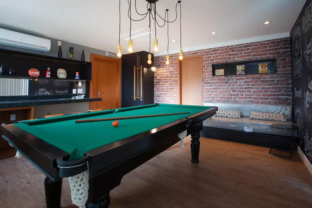 Apartamento, 3 quartos, 72 m² - Foto 3