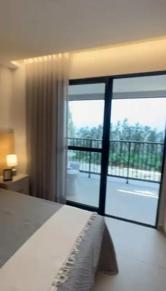 Apartamento, 1 quarto, 89 m² - Foto 12