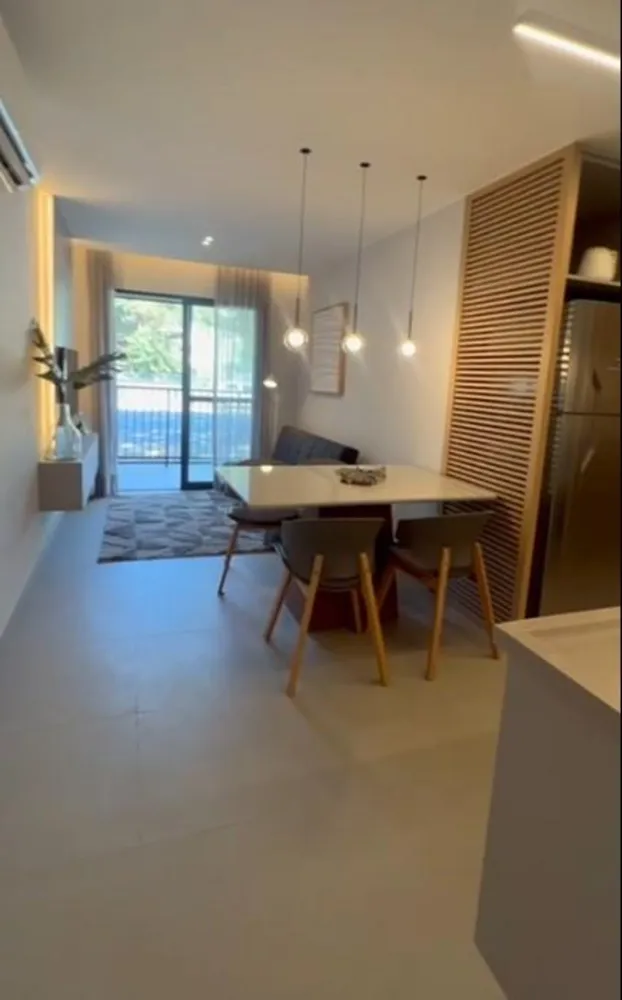 Apartamento, 1 quarto, 89 m² - Foto 15