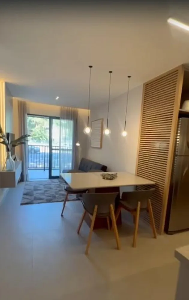 Apartamento, 1 quarto, 89 m² - Foto 23