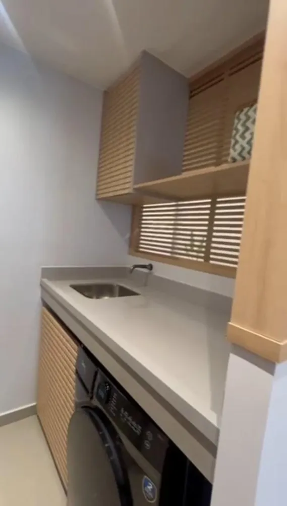 Apartamento, 1 quarto, 89 m² - Foto 10