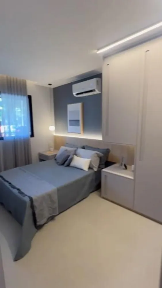 Apartamento, 1 quarto, 89 m² - Foto 24