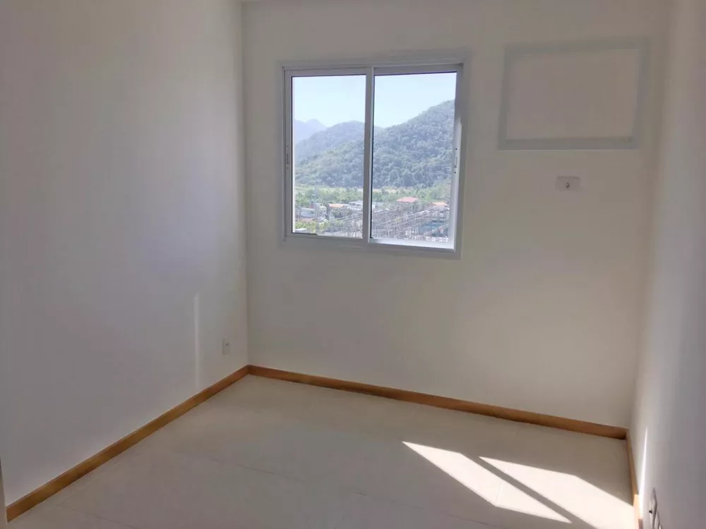 Cobertura, 2 quartos, 139 m² - Foto 18