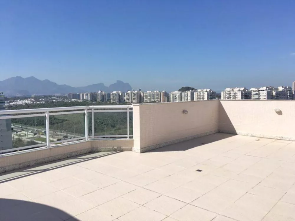 Cobertura, 2 quartos, 139 m² - Foto 11