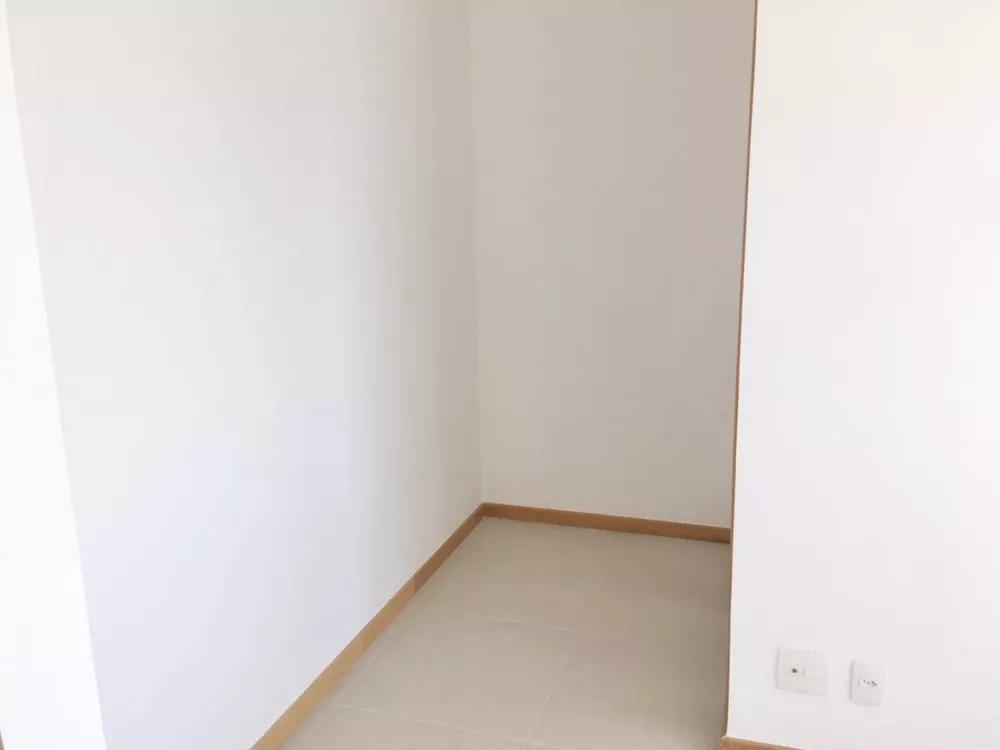 Cobertura, 2 quartos, 139 m² - Foto 20