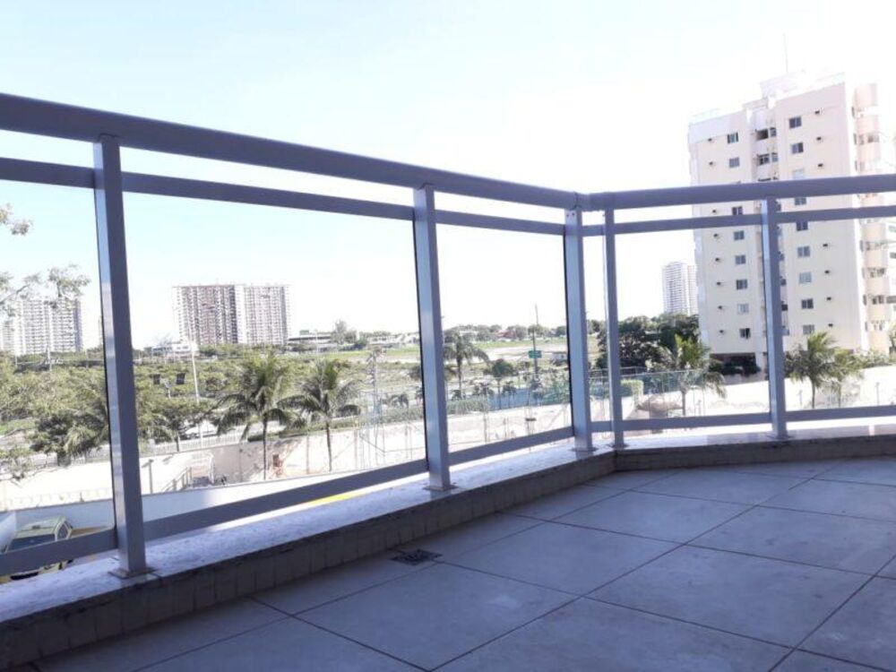 Cobertura, 2 quartos, 139 m² - Foto 38