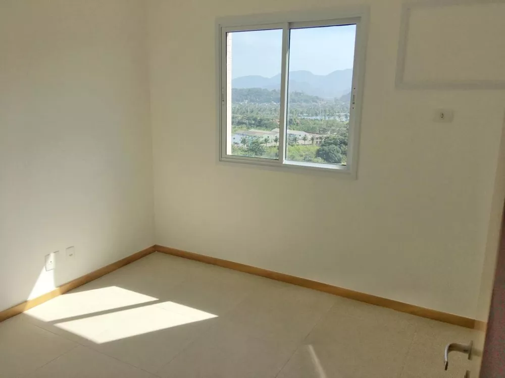 Cobertura, 2 quartos, 139 m² - Foto 17