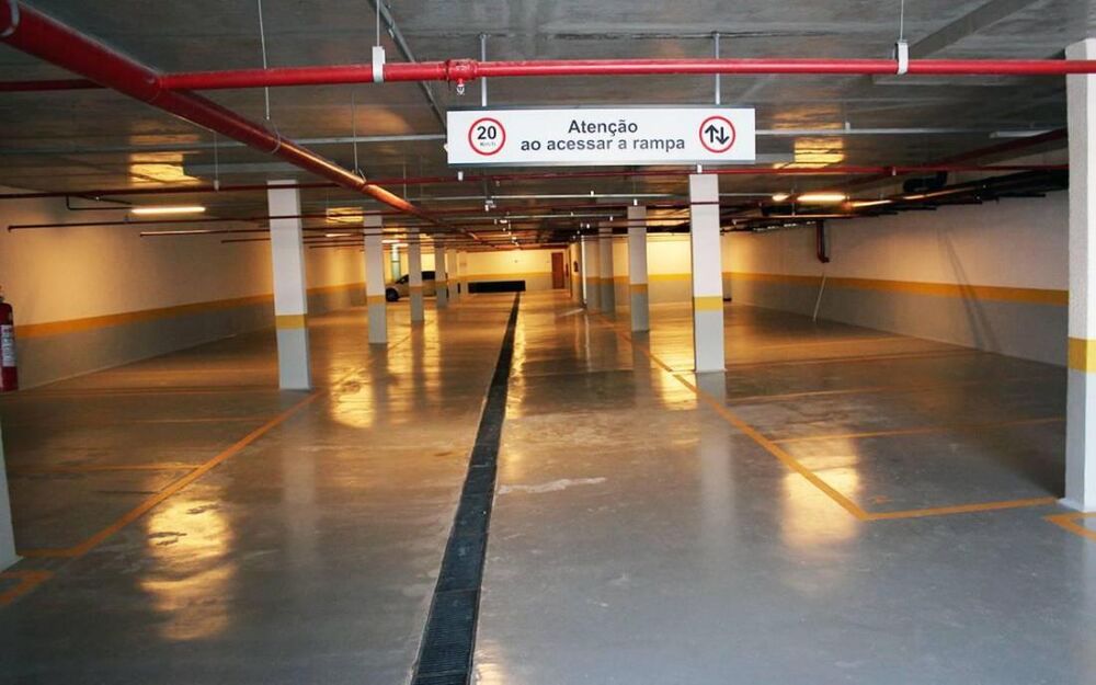 Cobertura, 2 quartos, 139 m² - Foto 34
