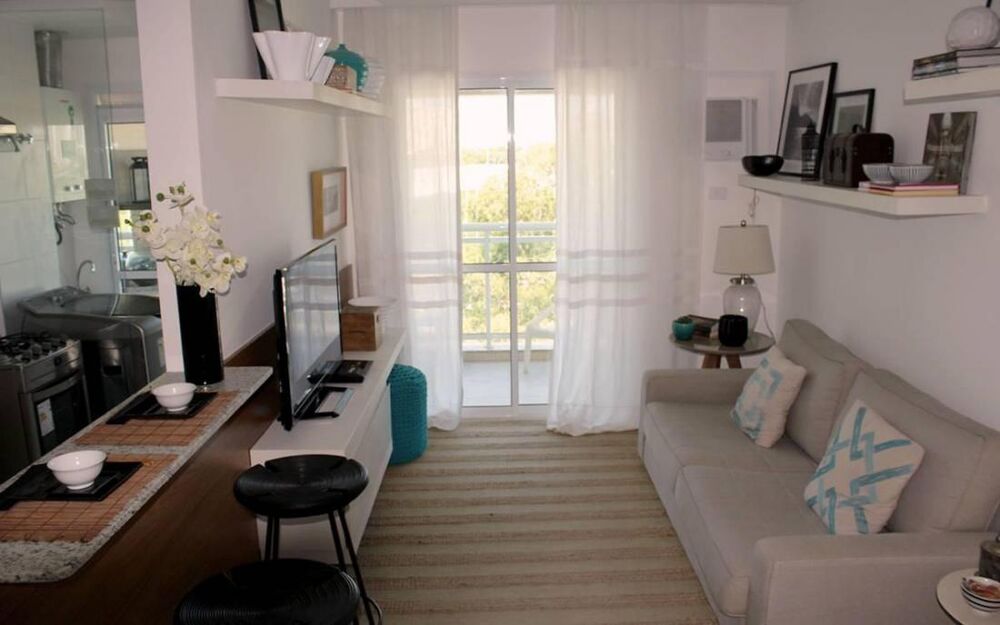 Cobertura, 2 quartos, 139 m² - Foto 22