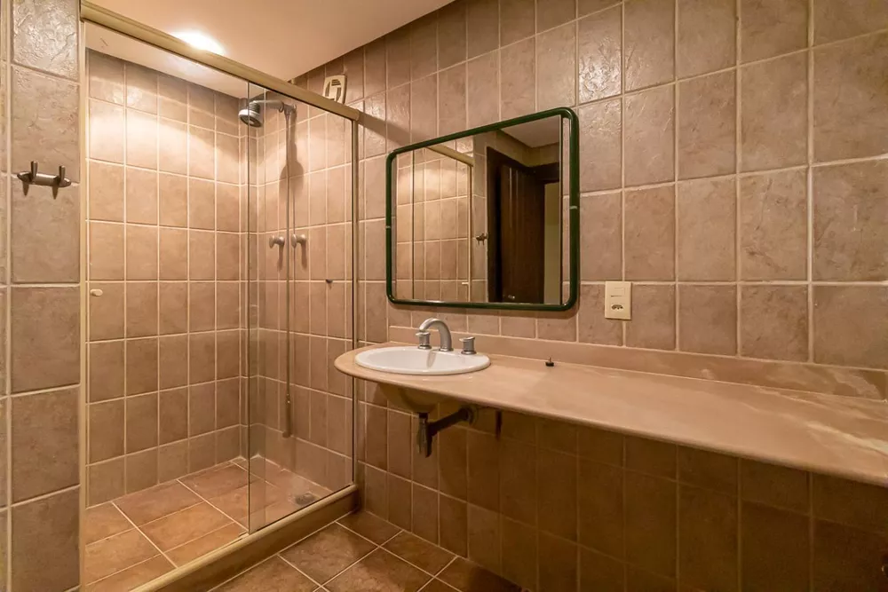 Casa de Condomínio, 5 quartos - Foto 4