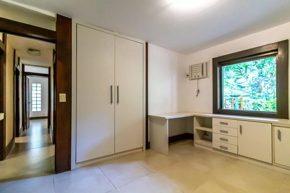 Casa de Condomínio, 5 quartos - Foto 7
