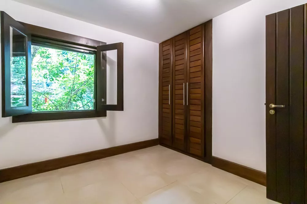 Casa de Condomínio, 5 quartos - Foto 31