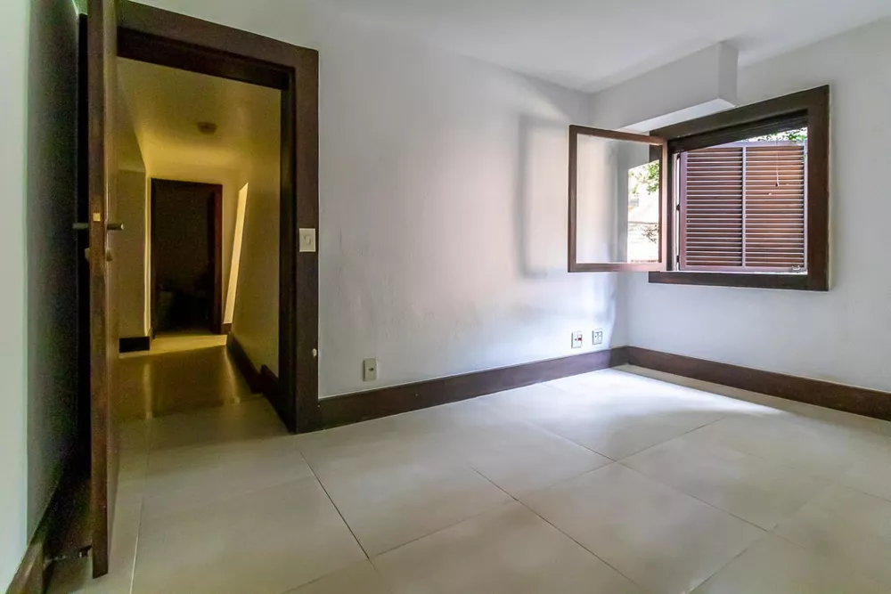 Casa de Condomínio, 5 quartos - Foto 23