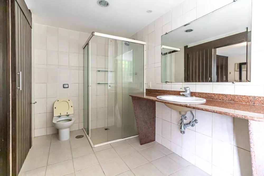 Casa de Condomínio, 5 quartos - Foto 12