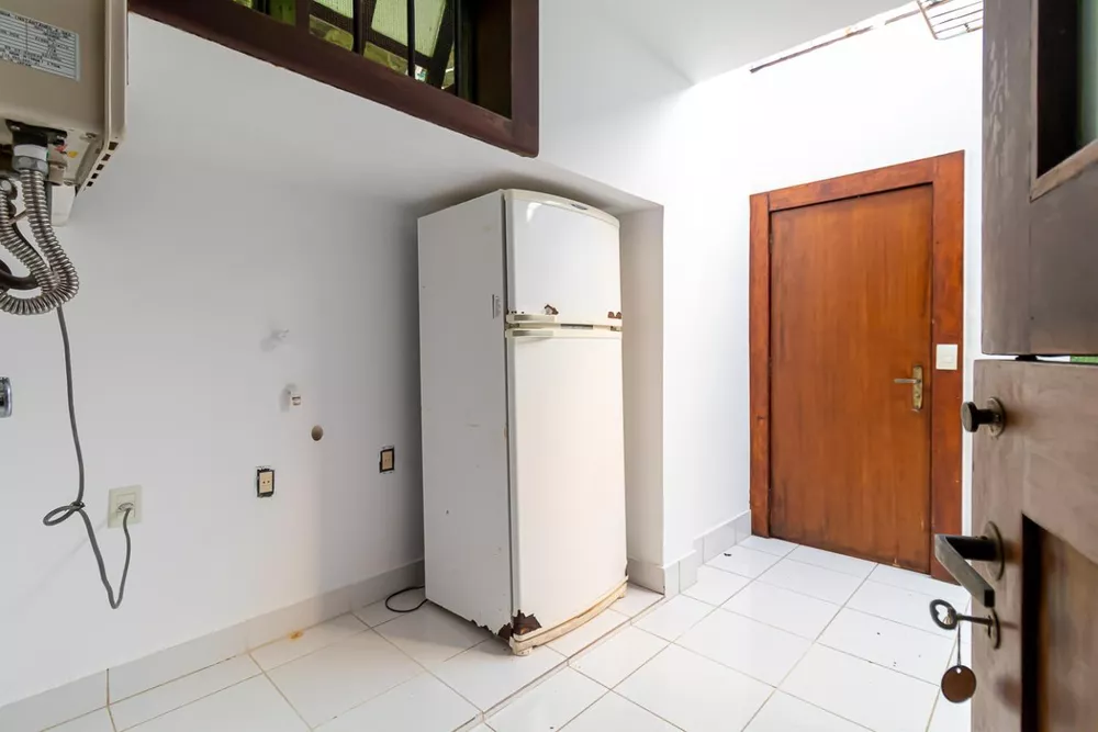 Casa de Condomínio, 5 quartos - Foto 19