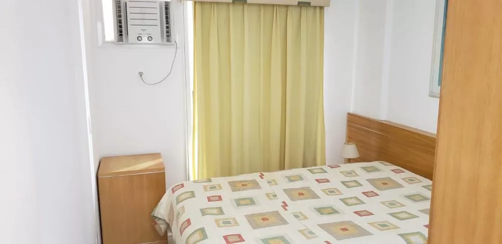 Apartamento, 1 quarto, 45 m² - Foto 12