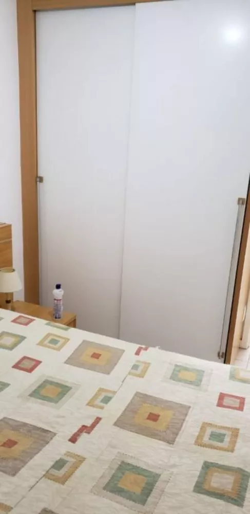 Apartamento, 1 quarto, 45 m² - Foto 11