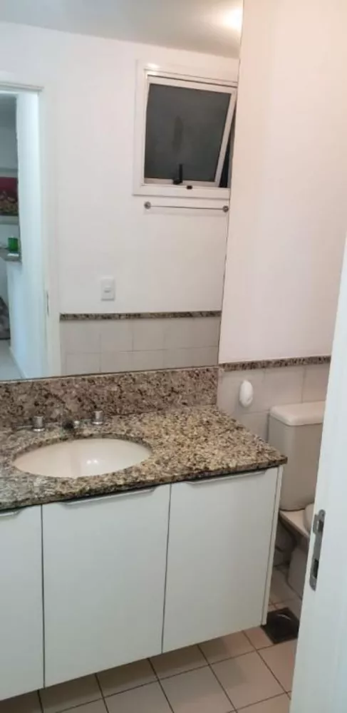 Apartamento, 1 quarto, 45 m² - Foto 19