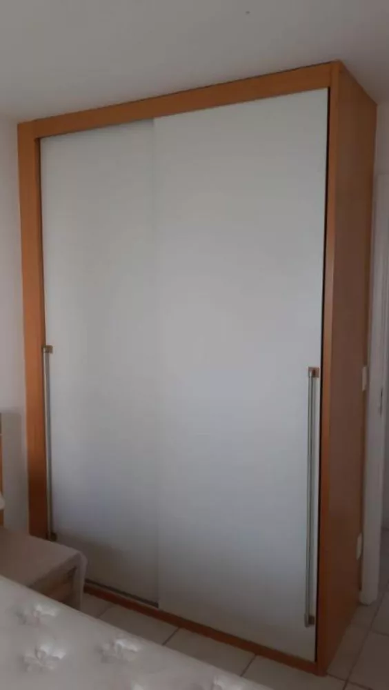 Apartamento, 1 quarto, 45 m² - Foto 15
