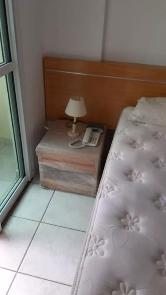 Apartamento, 1 quarto, 45 m² - Foto 16