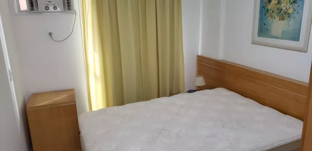Apartamento, 1 quarto, 45 m² - Foto 14