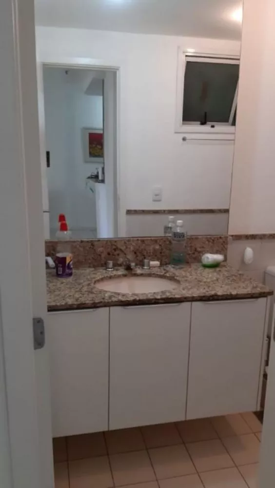 Apartamento, 1 quarto, 45 m² - Foto 21