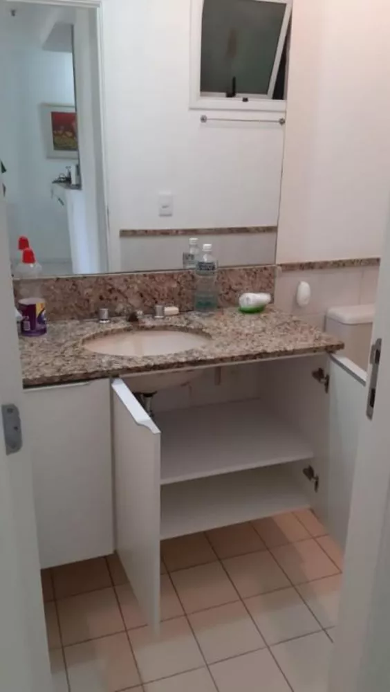 Apartamento, 1 quarto, 45 m² - Foto 20