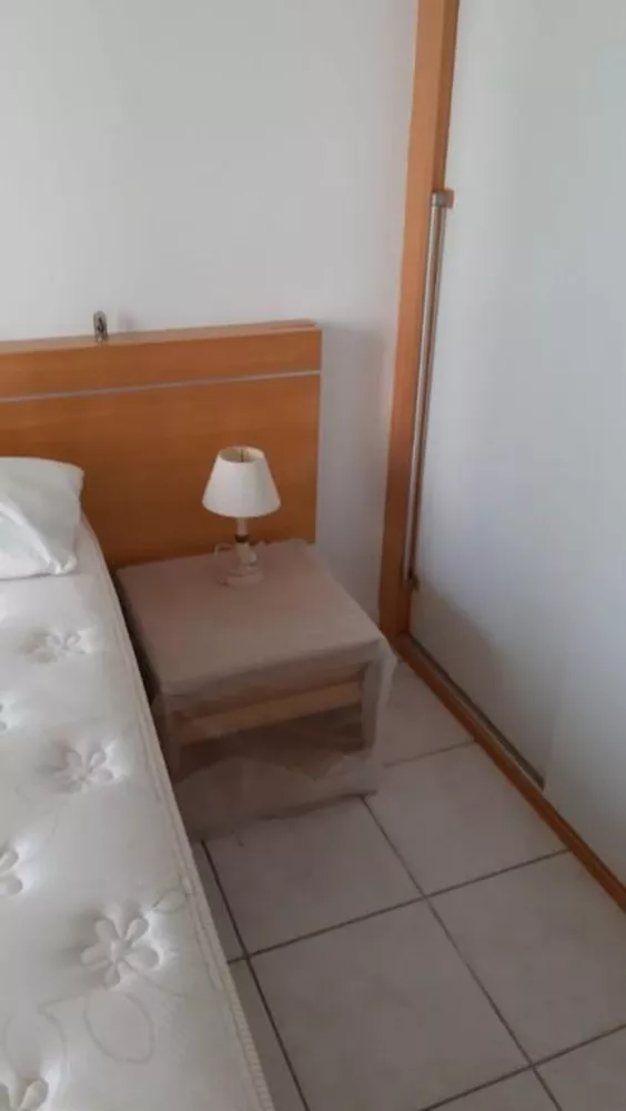 Apartamento, 1 quarto, 45 m² - Foto 17