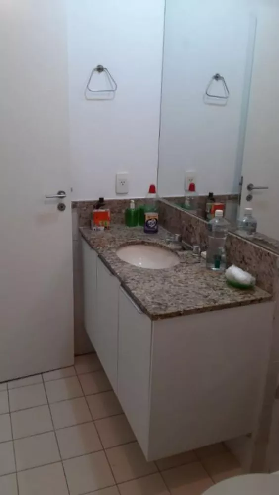 Apartamento, 1 quarto, 45 m² - Foto 22
