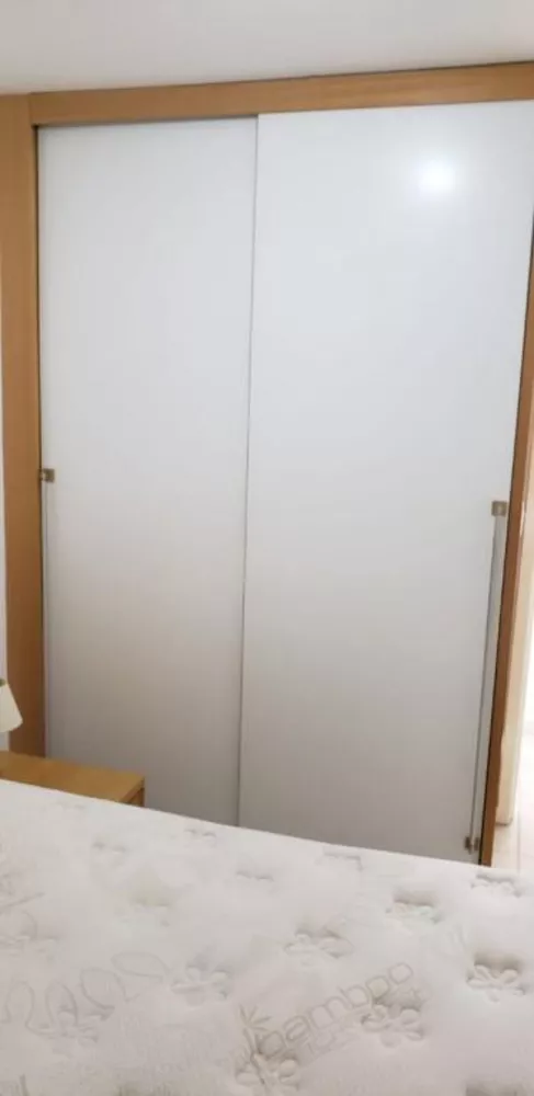 Apartamento, 1 quarto, 45 m² - Foto 13
