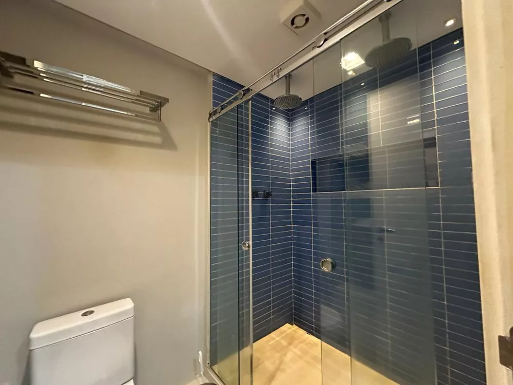 Apartamento à venda com 2 quartos, 98m² - Foto 20