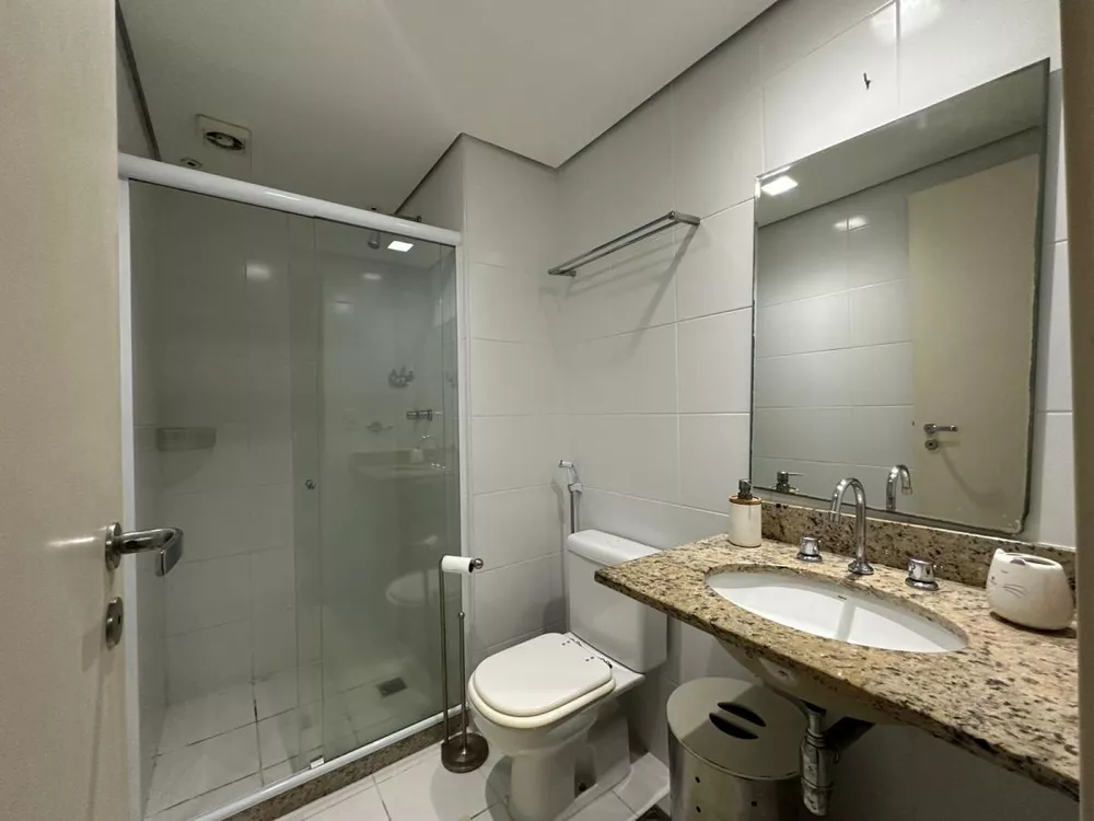 Apartamento à venda com 2 quartos, 98m² - Foto 19