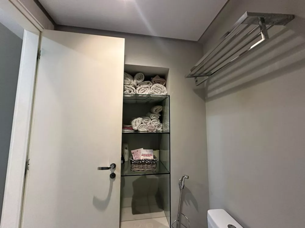 Apartamento à venda com 2 quartos, 98m² - Foto 21